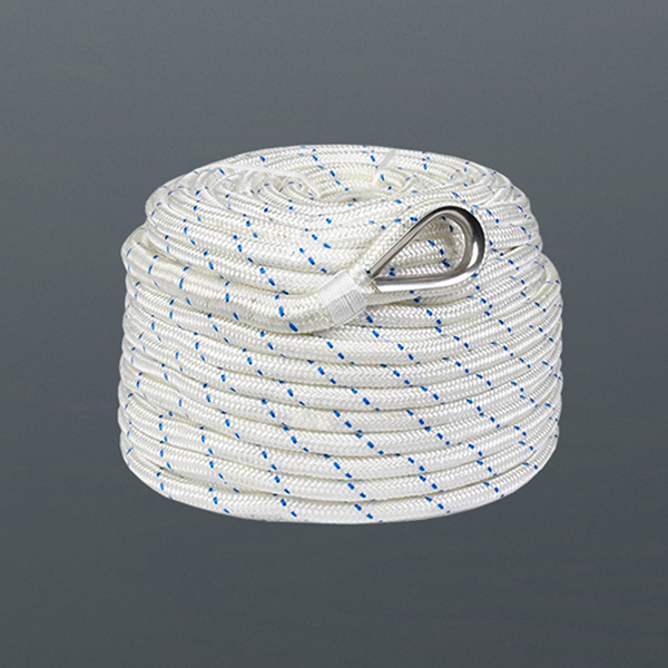 Sinking Nylon Rope 1.jpg